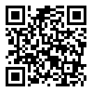 竞标大战之星手机版下载最新