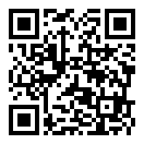 熟人炸金花透明挂