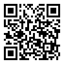 奔跑的可达鸭跑酷下载免费版