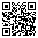 宏丰棋牌安卓版