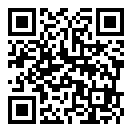 老锅爆爆爆下载2024