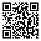 末世日记手机版下载