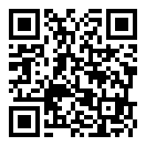 银河幸存者太空保卫战安卓下载