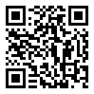 兔子大冒险下载中文版本