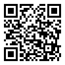 虹乐棋牌客户端