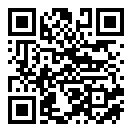 跑步鸡游戏网站