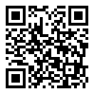 拯救总督下载手机版