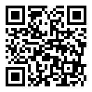 疯狂农场4最新版本下载