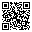 怪兽穿梭下载安装手机版