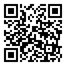 开心娱乐棋牌网址