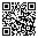 暗黑破坏神2手机版下载链接