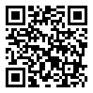 多乐跑得快软件开挂