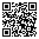 998游戏下载地址