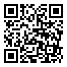 合并房间景观免费下载app