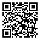 收纳梦之岛下载免费版