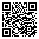 死亡岛生存2最新版本下载