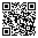 盛世棋牌美女发牌