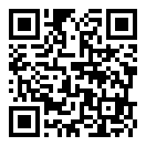 少年骇客游戏格斗手机