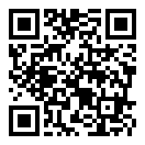 让子弹飞游戏下载无敌版