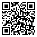 彩虹朋友幸存者2最新版