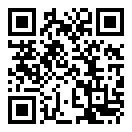 神庙逃亡勇敢传说安卓下载