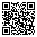 我的世界1.7.10匠魂整合包