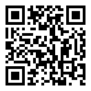 贪吃小车队免费版下载安装