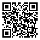 69棋牌游戏网址