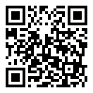 口袋妖怪火红随机魔改版