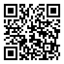 火柴人决斗2022最新版双人在线玩