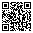 假面骑士艾克赛德变身器模拟器