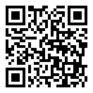 仓鼠镇之谜免费下载