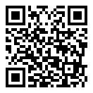 奖杯赛跑者下载最新版