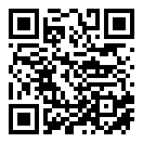 原神愿望模拟器下载安装