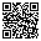 加查衣服创意俱乐部下载手机版