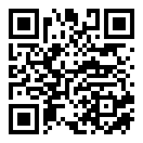 发发娱乐appv1.0.0