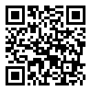 星空棋牌红包版