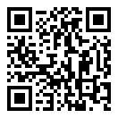 西元红河棋牌软件