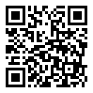 超级迷你沙盒免费下载安装