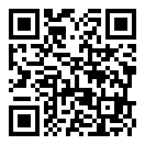 城市保卫者下载1·35