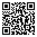 我要学打螺丝下载最新版