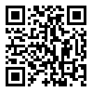 我的世界跑酷2下载免费安装