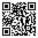 单词城堡安卓2023