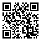 万人斗地主赢微信红包