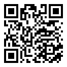 向往的退休生活免费下载