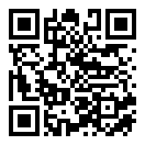 寿司潜水员下载安卓app