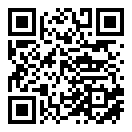 sky空巢全物品中文版