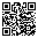 我想成为影之强者免费下载