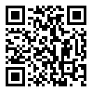 暗黑斩乱斗求生下载安装手机版