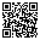 方块覆盖免费下载手机版